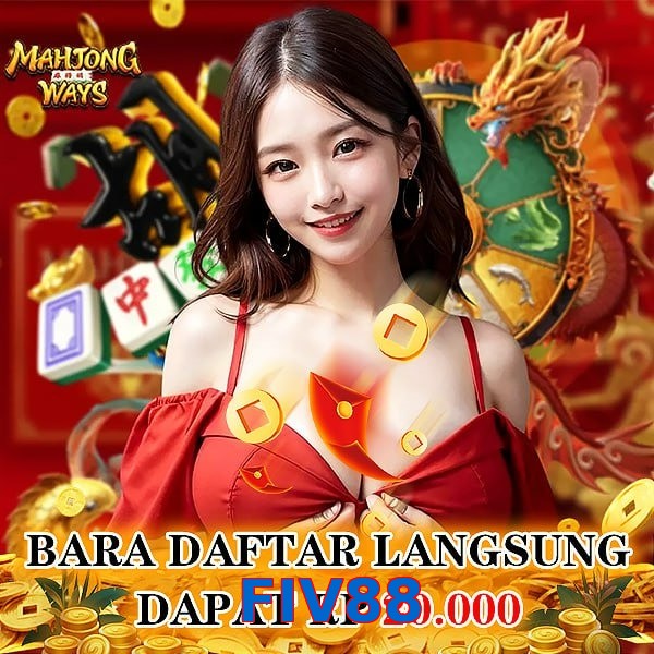 FIV88