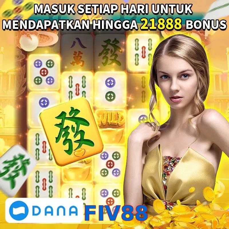 FIV88