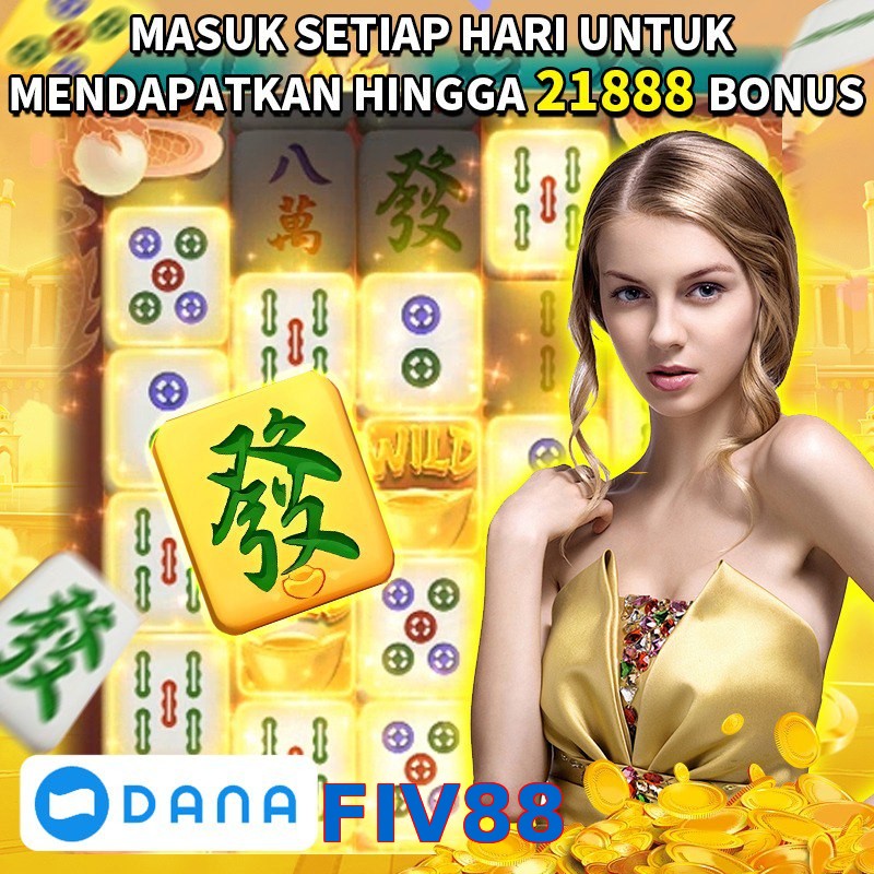 FIV88