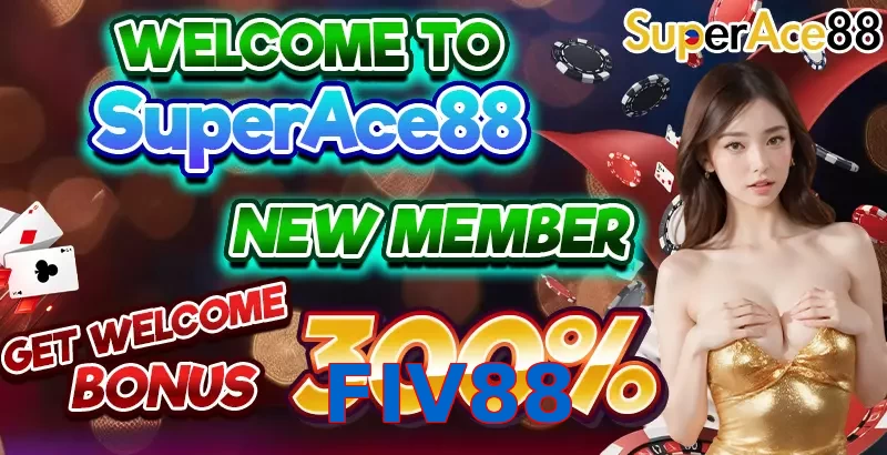 FIV88