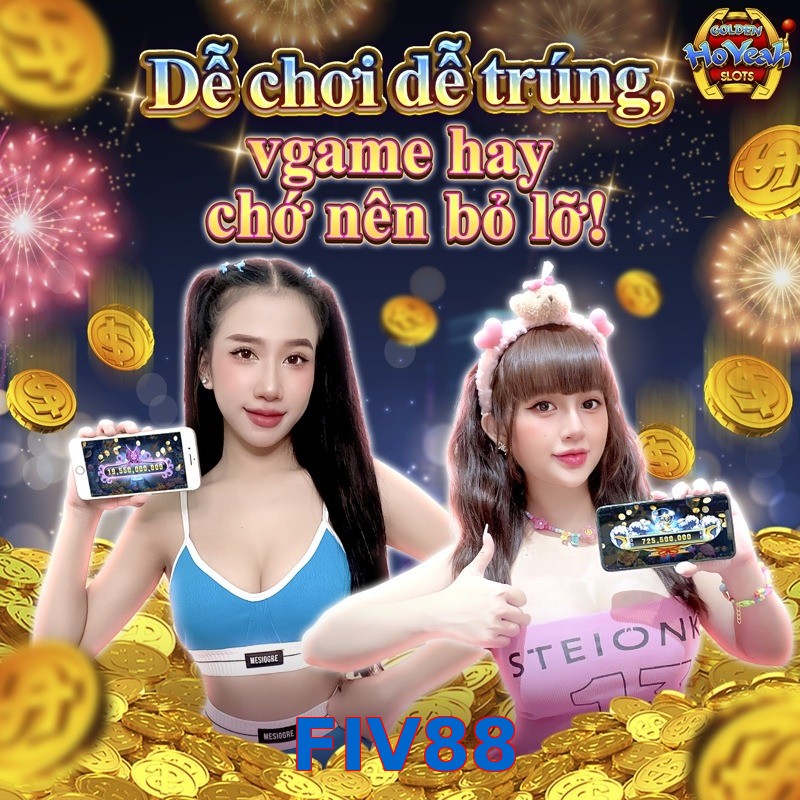 FIV88