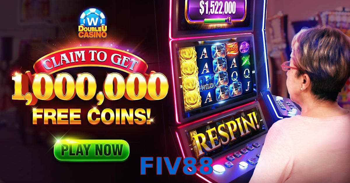 FIV88