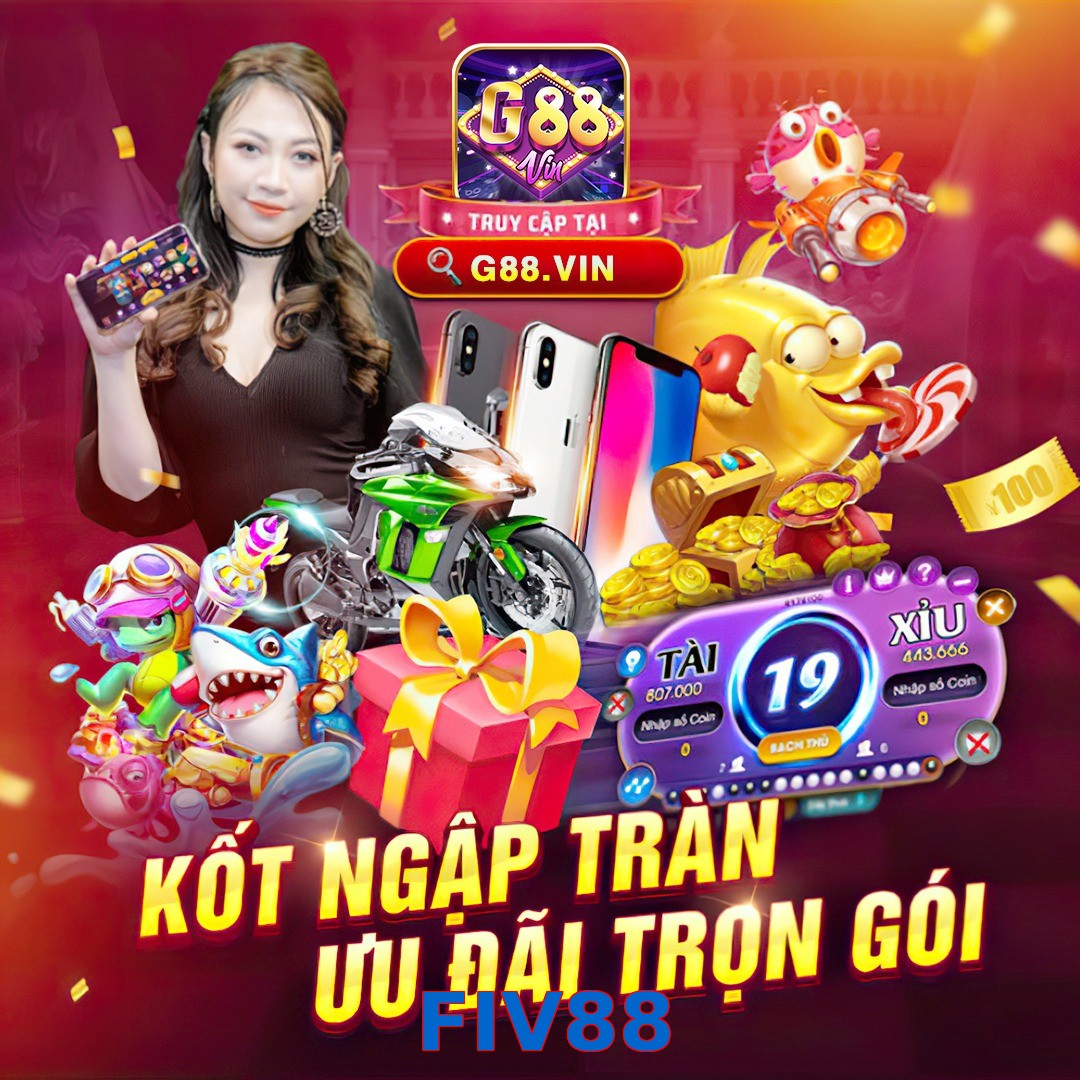 FIV88