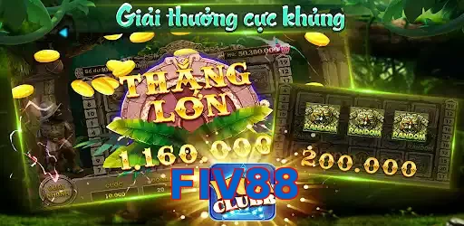 FIV88
